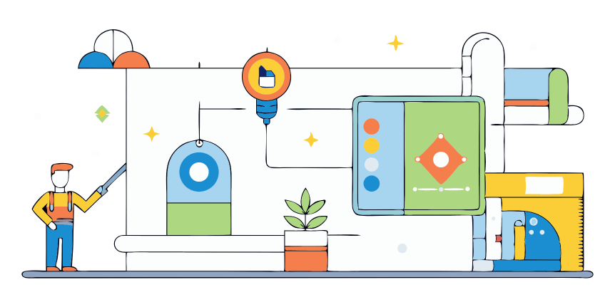 How to Install Composer